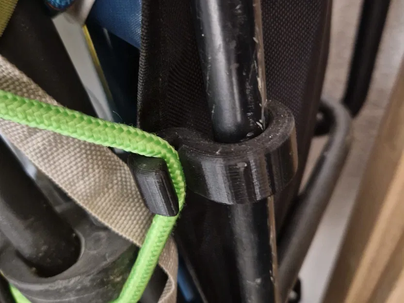 Giá đỡ Thule cho xe đạp và rơ moóc - Image 1