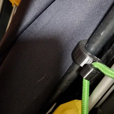 Giá đỡ Thule cho xe đạp và rơ moóc