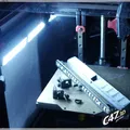 Giá đỡ LED 'Daylight' cho Voron 0.2 - Thumbnail 4