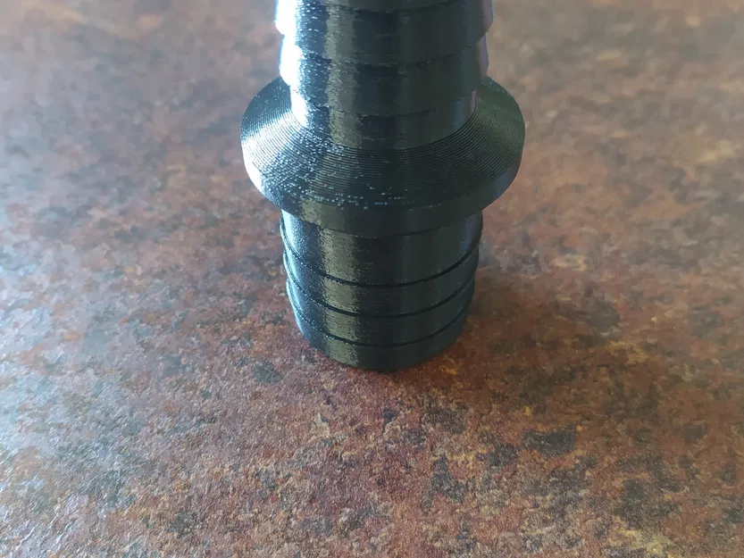 Kết nối ống nước cho bể bơi 32/38 - Image 1