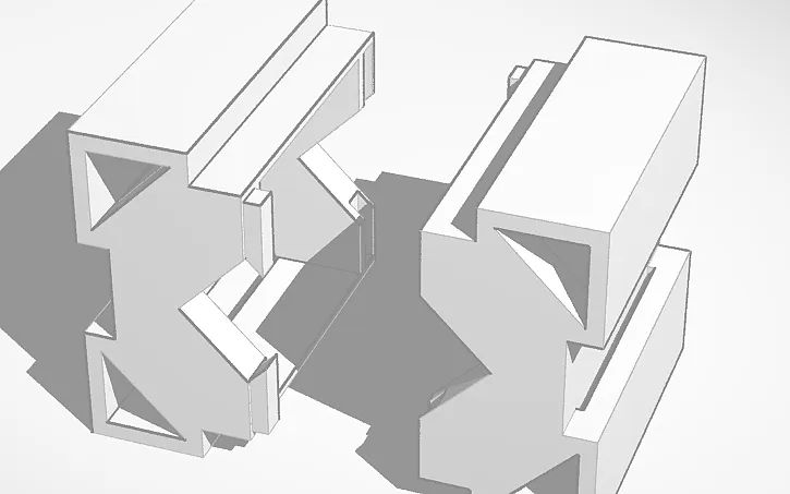 Hộp tiền tiết kiệm gd icon pokladnička 3 - Image 1