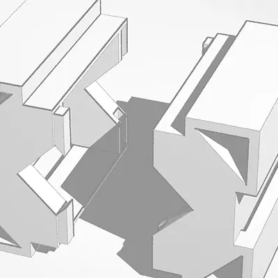 Hộp tiền tiết kiệm gd icon pokladnička 3