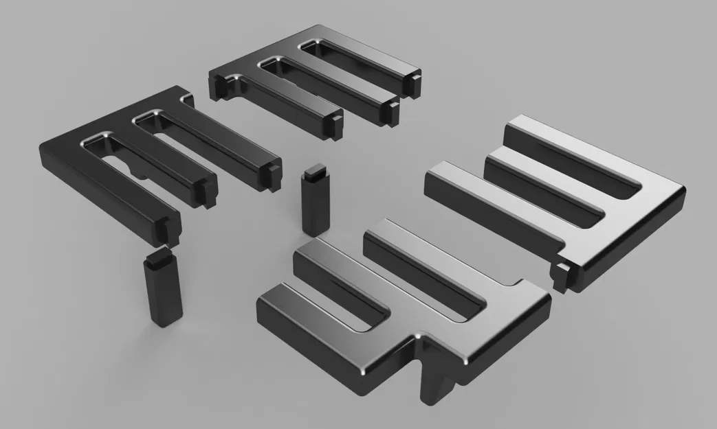 Lưới cho Omlet Eglu Mk2 phiên bản 2 - Image 2