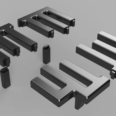 Lưới cho Omlet Eglu Mk2 phiên bản 2