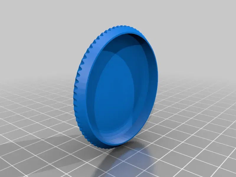 Súng phóng đĩa Frisbee Frizerator H4A1 - Image 2