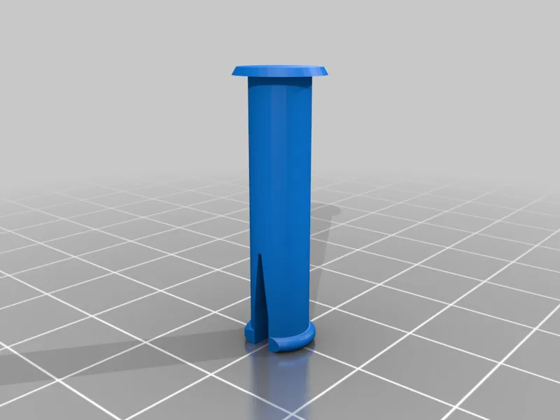 Súng phóng đĩa Frisbee Frizerator H4A1 - Image 3