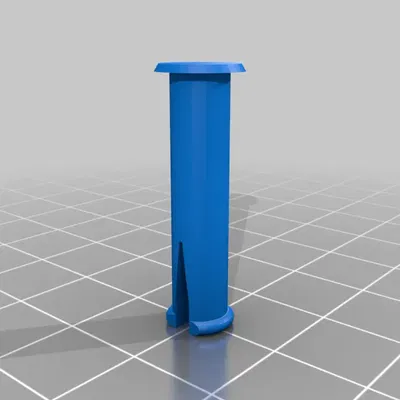 Súng phóng đĩa Frisbee Frizerator H4A1