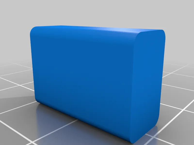 Súng phóng đĩa Frisbee Frizerator H4A1 - Image 5