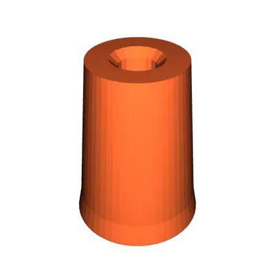 Giá đỡ hàn ống TIG cho đường kính 11-15mm