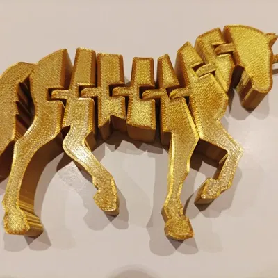 Unicorn linh hoạt và phẳng