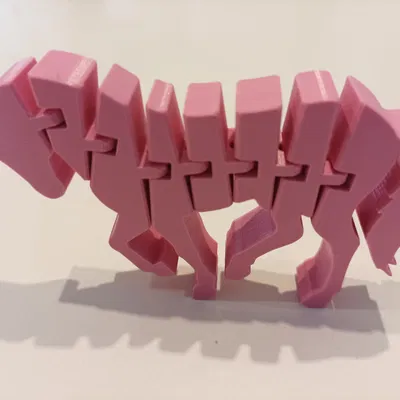 Unicorn linh hoạt và phẳng