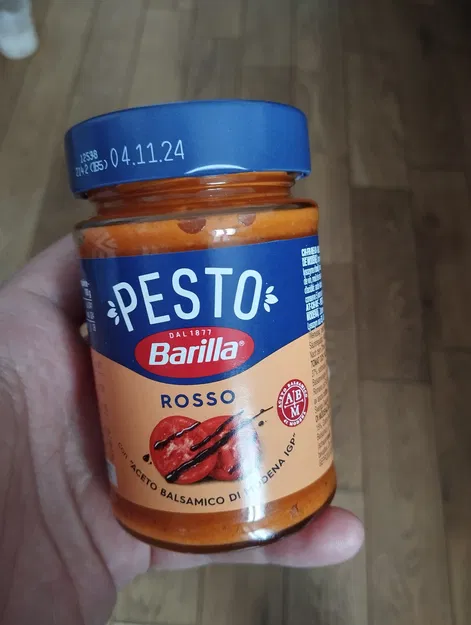 Bộ bình thuốc đa năng cho xúc sắc và lưu trữ xúc sắc - Image 6