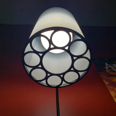 Đèn tường thiết kế cho phòng ngủ mới của tôi