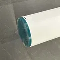 Nắp ống PVC 1" cho ống lưu trữ - Thumbnail 4