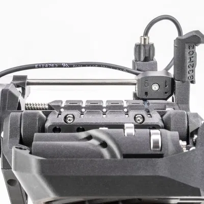 Giải pháp đa vật liệu Ultimulti cho MMU3