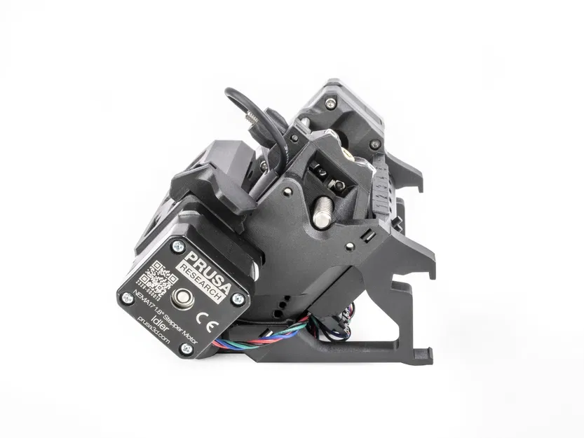 Giải pháp đa vật liệu Ultimulti cho MMU3 - Image 7