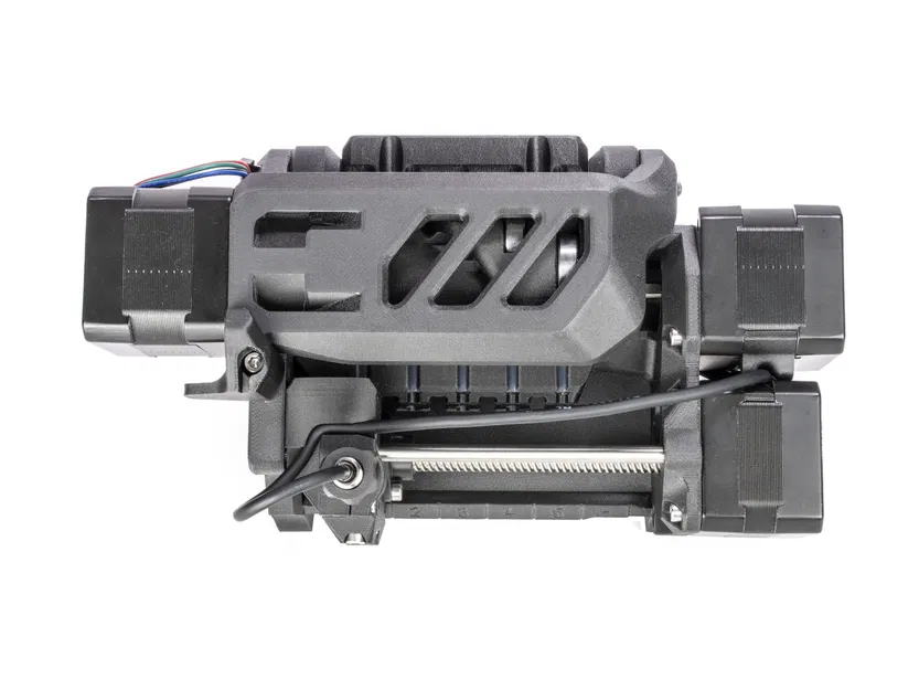 Giải pháp đa vật liệu Ultimulti cho MMU3 - Image 8