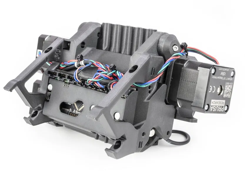 Giải pháp đa vật liệu Ultimulti cho MMU3 - Image 11