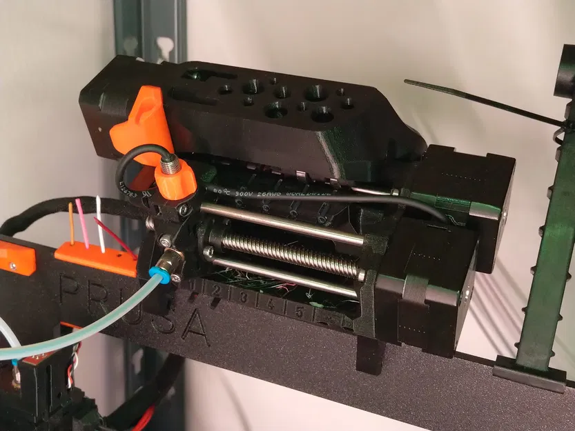 Giải pháp đa vật liệu Ultimulti cho MMU3 - Image 15