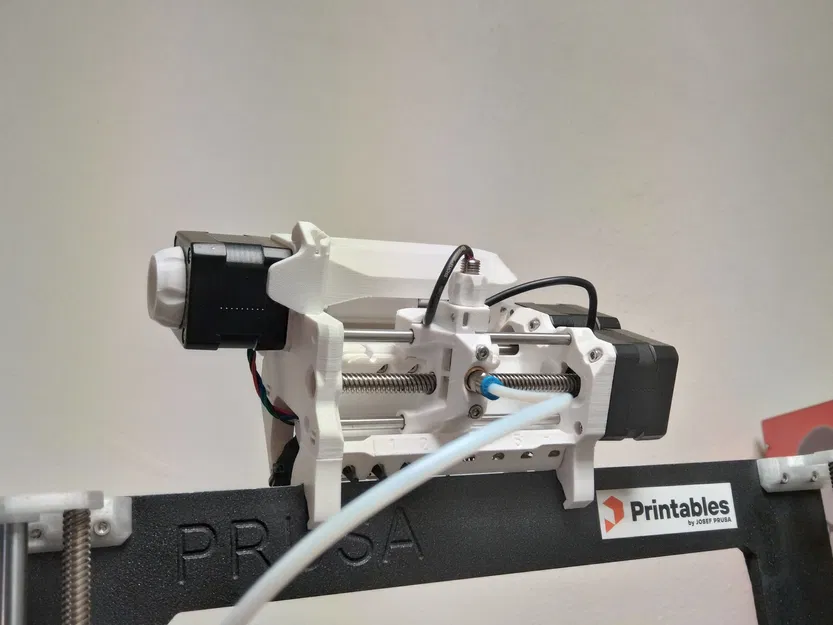 Giải pháp đa vật liệu Ultimulti cho MMU3 - Image 17