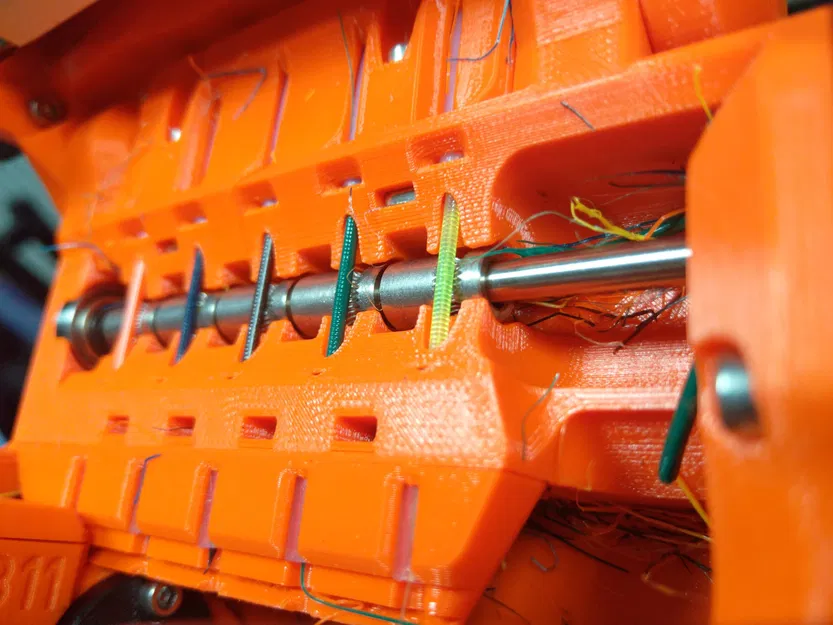 Giải pháp đa vật liệu Ultimulti cho MMU3 - Image 20