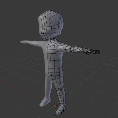 Mô hình trẻ em trong không gian công cộng của ramdhandwi