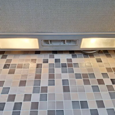 Nắp đèn hút mùi Mora 5708 thay thế