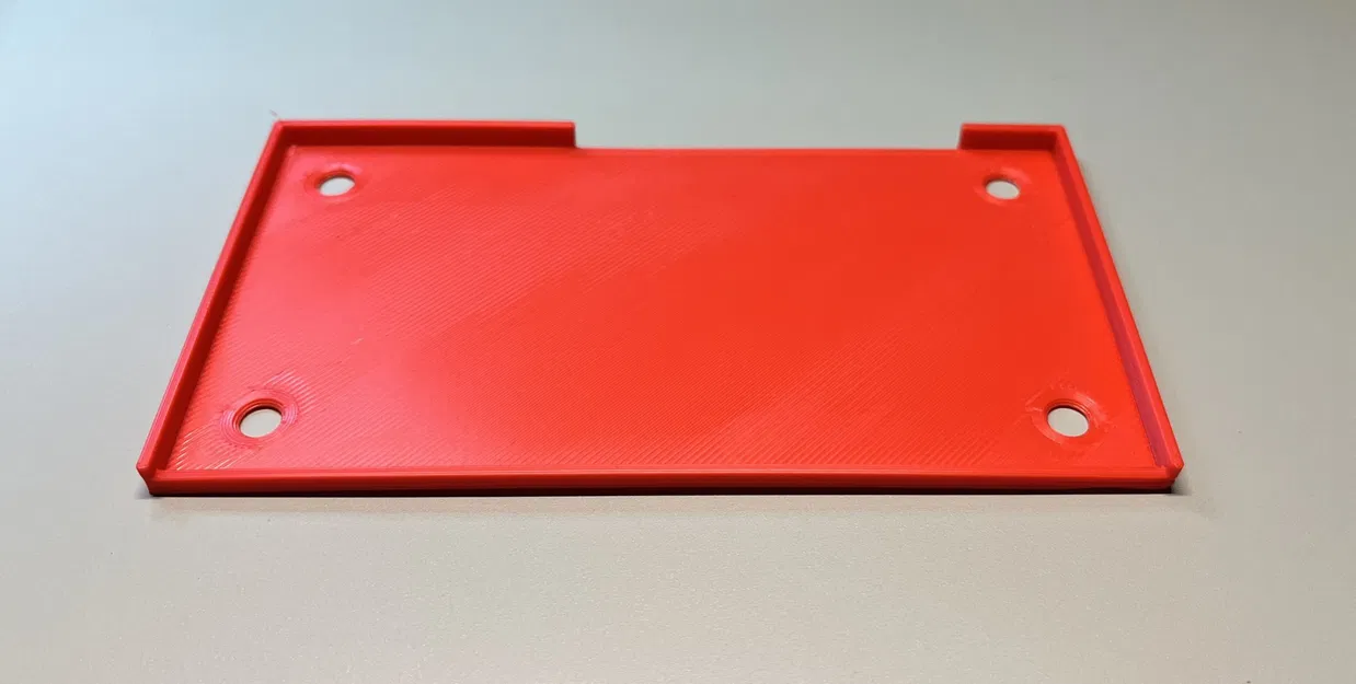 Giá đỡ bàn cho bộ điều khiển Gamecube (Mayflash) - Image 2