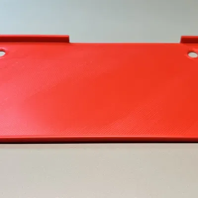 Giá đỡ bàn cho bộ điều khiển Gamecube (Mayflash)