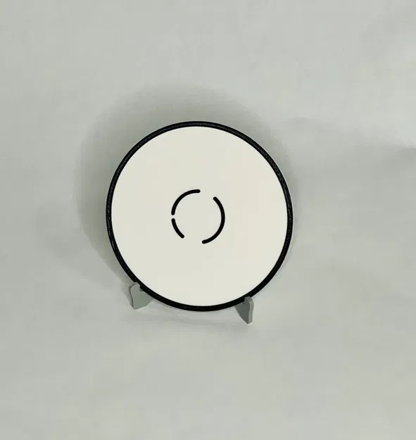 Lót ly mắt dojutsu từ Naruto và Naruto Shippuden - Image 6