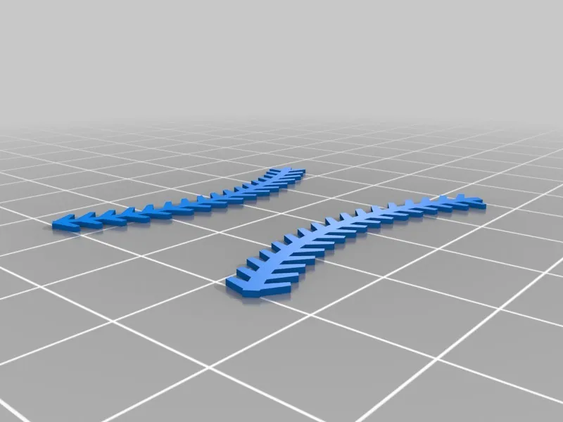 Móc khóa hình bóng chày với thiết kế đa màu sắc - Image 3