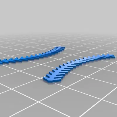 Móc khóa hình bóng chày với thiết kế đa màu sắc