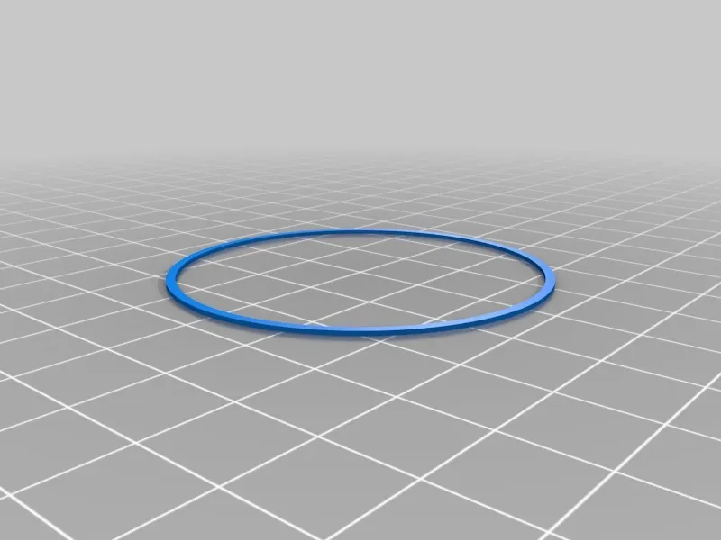 Móc khóa hình bóng chày với thiết kế đa màu sắc - Image 4