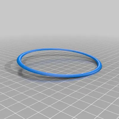 Loa Seeburg Teardrop cho Google Home Mini