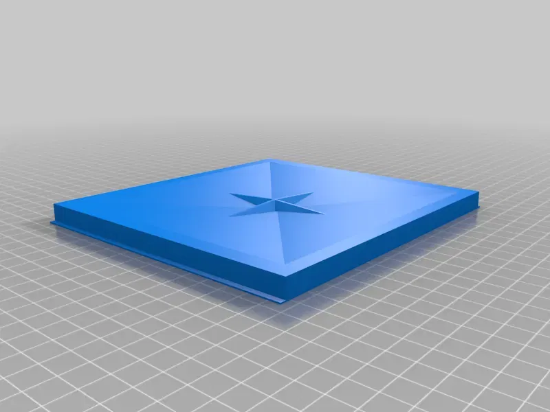 Biểu tượng nhựa mặt trước cho Wurlitzer 2504 và 2510 - Image 2