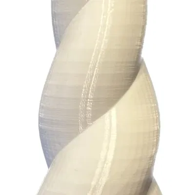 Sừng kỳ lân cho trang phục hóa trang