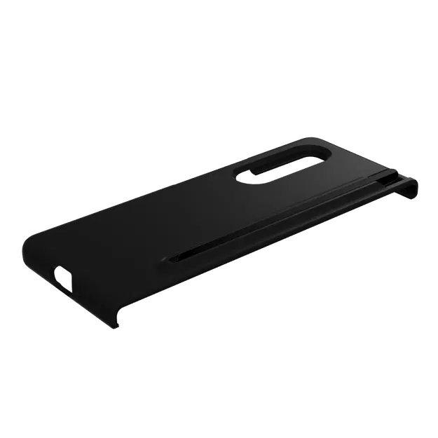 Ốp bút mỏng Galaxy Z Fold3 cho S-Pen in 3D - Image 1