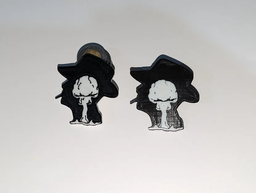 **Ghim Oppenheimer độc đáo cho tín đồ thời trang** - Image 2