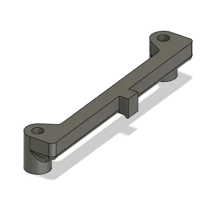 Bộ chuyển đổi AM3/AM4 cho bo mạch chủ x99