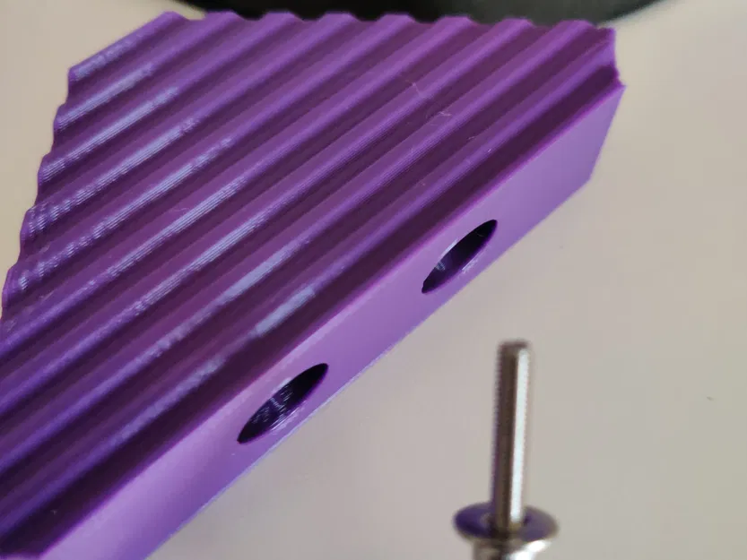 Giá đỡ góc parametric tối ưu cho in FDM - Image 4