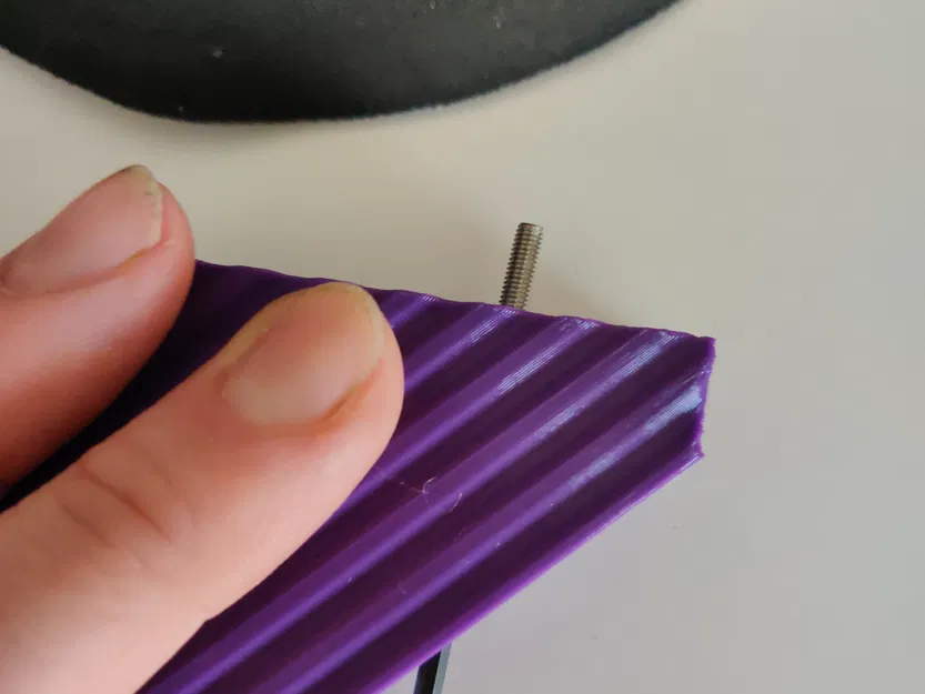 Giá đỡ góc parametric tối ưu cho in FDM - Image 6