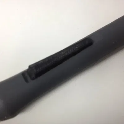 Nút thay thế cho bút Wacom Intuos 3
