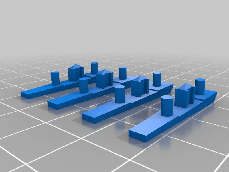 Nút thay thế cho bút Wacom Intuos 3 - Image 2