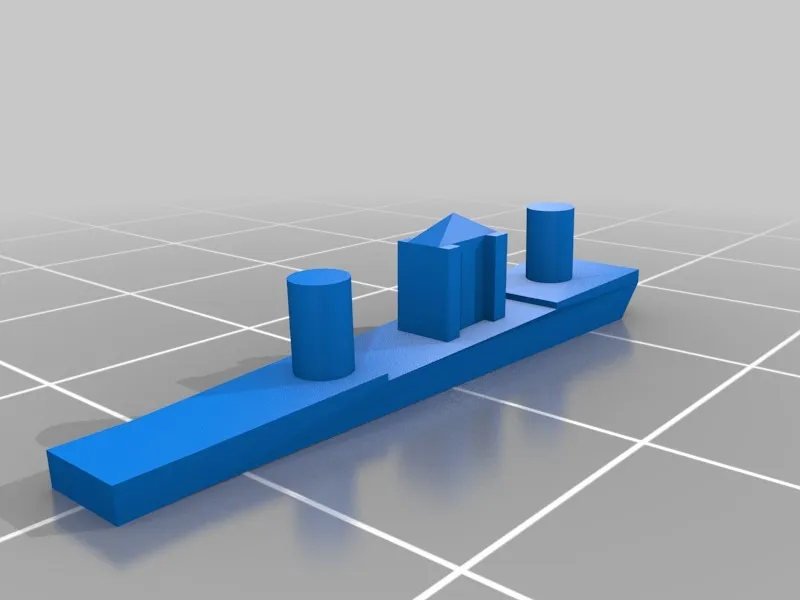 Nút thay thế cho bút Wacom Intuos 3 - Image 3