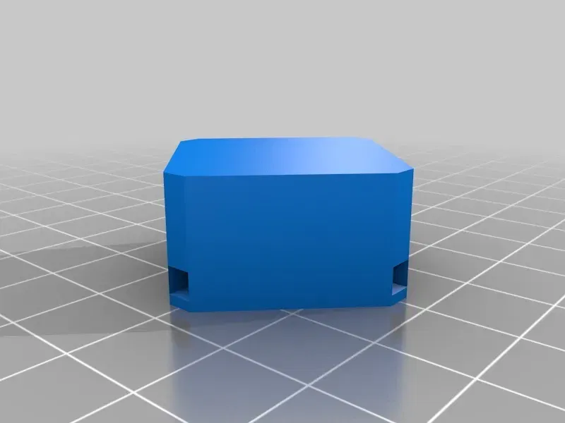 Khung thay thế cho máy bay không người lái Walkera QR Ladybird V2 (ho... - Image 2