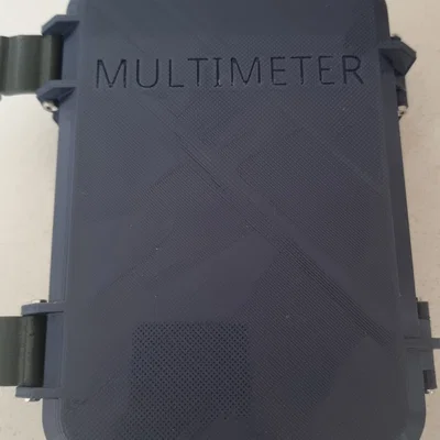 Hộp đựng đồng hồ vạn năng Aldi Ferrex