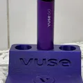 Giá đỡ đơn giản cho bút vape VUSE GO XL V2 - Thumbnail 1