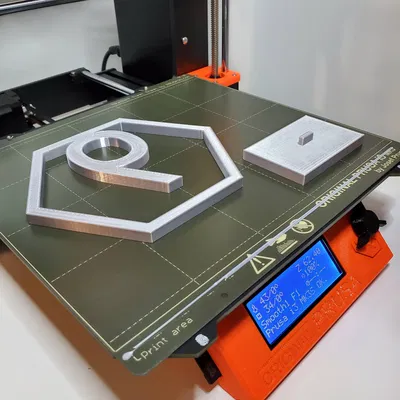 Số bàn hình lục giác cho đám cưới và sự kiện