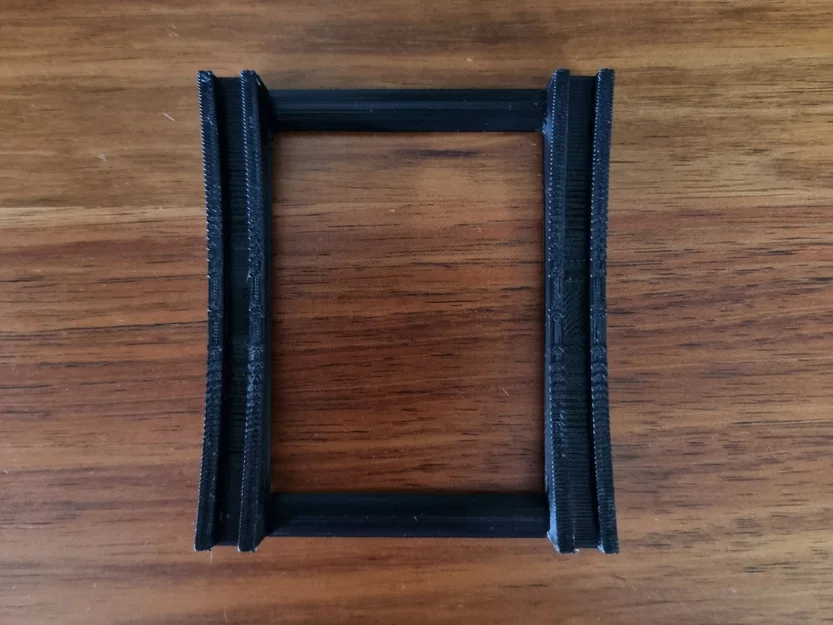 Giá đỡ cuộn filament eSUN 1kg cho máy in 3D - Image 2