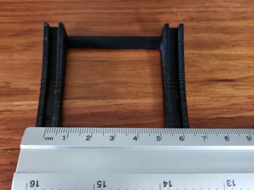 Giá đỡ cuộn filament eSUN 1kg cho máy in 3D - Image 3